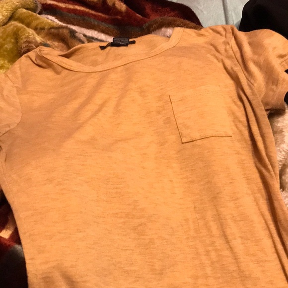 Shirts! - Picture 5 of 6